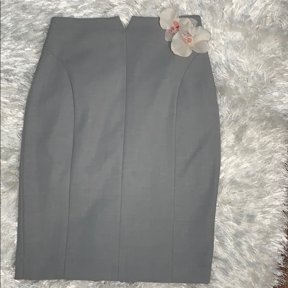 EXPRESS SKIRTS ☑️♠️